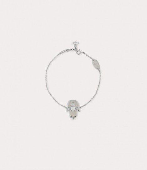 VQSCJW1152_09 (1).JPG